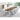 PX5 CONFERENCE TABLES (4469162868819) (7581977968867)