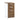 PX5 DESK HEIGHT PEDESTAL (7581978099939)