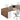 PX5 LOW CABINET (4469099397203) (7581978919139)