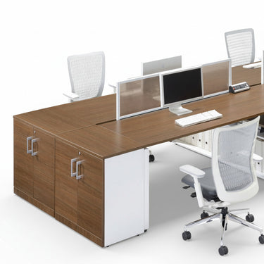 PX5 LOW CABINET (4469099397203) (7581978919139)