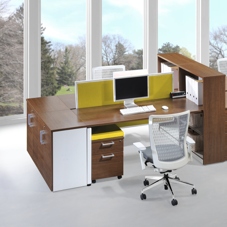 Pedestal Cabinet for Sale Online | BLIMS Furniture Online Store – Blims ...