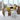 PX5 MOBILE PEDESTAL (4469155233875) (7581978165475)
