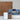 PX5 MOBILE PEDESTAL (4469155233875) (7581978165475)