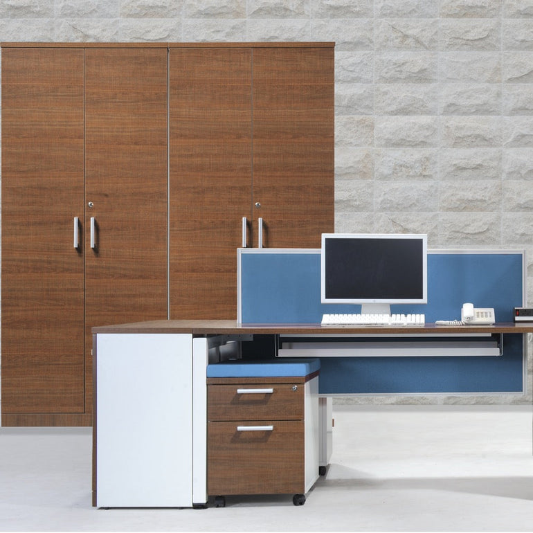 Pedestals – Blims Fine Furniture