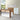 PX5 RECEPTION COUNTER WITH DESK (4476095496275) (7581977247971)