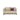 PARIS 2-SEATER SOFA (5399563272353)