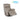 PINNACLE iClean  Reclina-Glider Recliner (7576400199907)