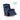 PINNACLE iClean Rocker Recliner (5399672389793)