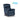PINNACLE iClean Rocker Recliner (5399672389793)