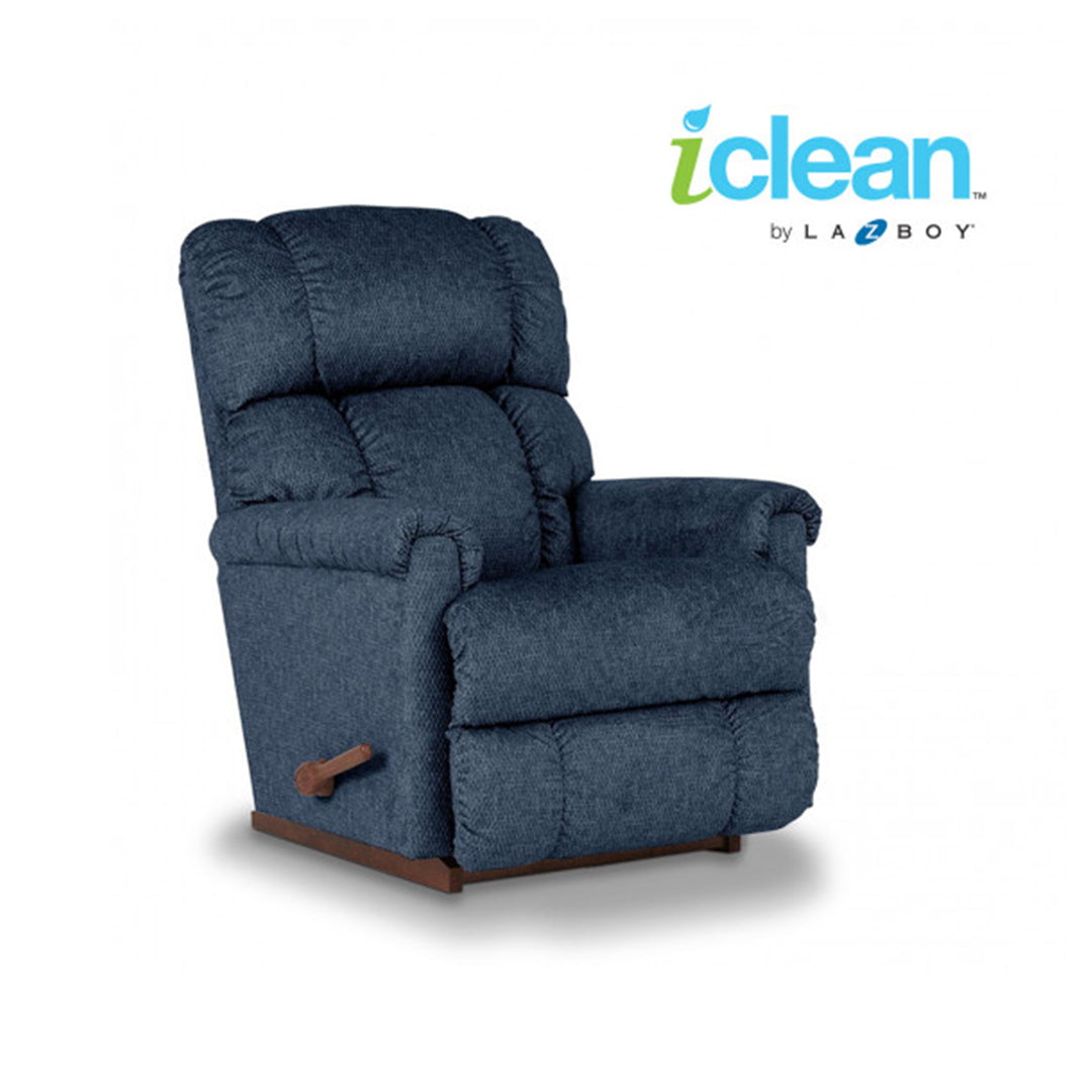 LAZBOY iClean Recliners Blims Fine Furniture