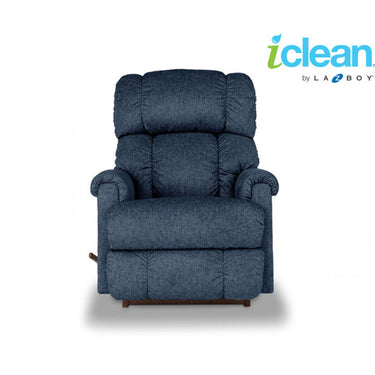 PINNACLE iClean Rocker Recliner (5399672389793)