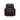 GREYSON Power XR+ Rocker Recliner Wireless Remote Control (5399659610273)