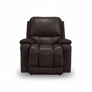 GREYSON Power XR+ Rocker Recliner Wireless Remote Control (5399659610273)