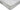 PREMIUM TOUCH COZY LATEX MATTRESS (5508034199713)