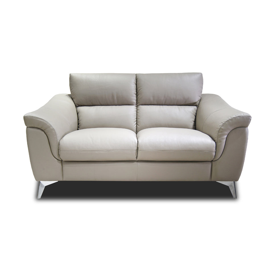 Rayen 2-Seater Sofa – Blims Fine Furniture