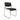 REED VISITOR CHAIR (7581980328163)