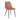 RINA DINING CHAIR (7598539112675)