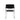 REED VISITOR CHAIR WITH ARMS (4467948617811) (7581980393699)