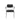 REED VISITOR CHAIR WITH ARMS (4467948617811) (7581980393699)