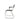 REED VISITOR CHAIR WITH ARMS (4467948617811) (7581980393699)