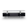 REESE TV STAND (5399753261217)