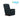 RIALTO iClean Rocker Recliner (6634580770977)