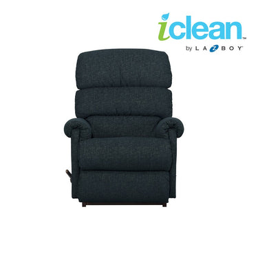 RIALTO iClean Rocker Recliner (6634580770977)