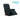 RIALTO iClean Rocker Recliner (6634580770977)