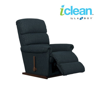 RIALTO iClean Rocker Recliner (6634580770977)