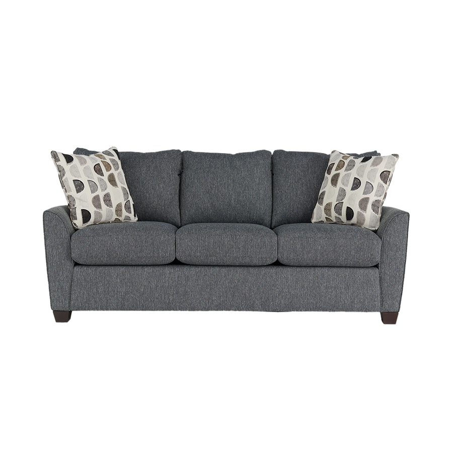 LaZBoy Sleeper Blims Fine Furniture