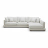 SABRINA SECTIONAL SOFA (5399730716833)