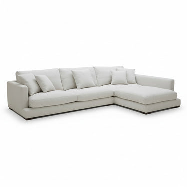 SABRINA SECTIONAL SOFA (5399730716833)