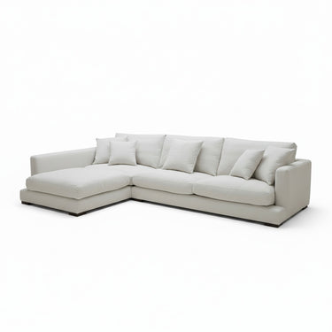 SABRINA SECTIONAL SOFA (LEFT) (7825495195875)
