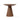SAMBORA SIDE TABLE (5399741595809)