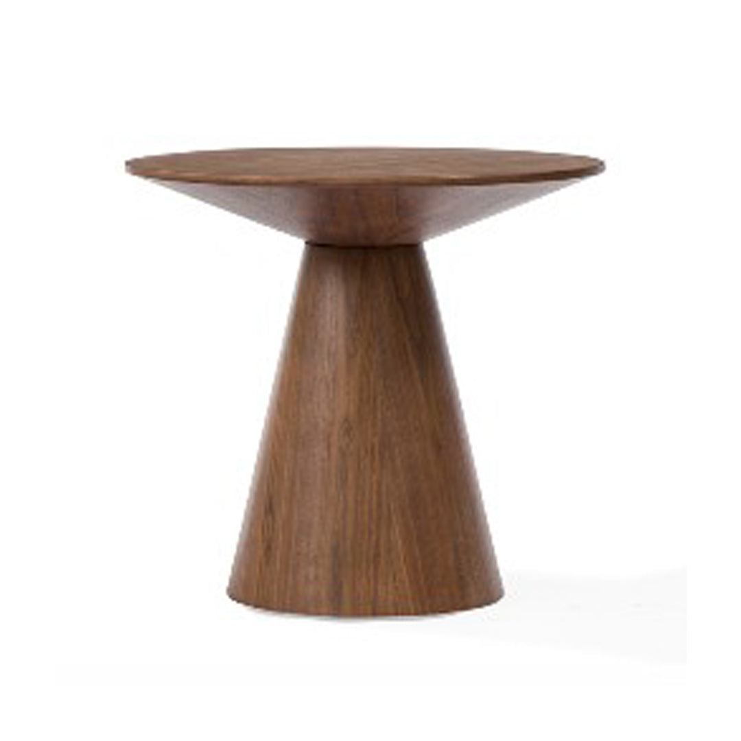 Side Tables- BLIMS Fine Furniture – Blims Fine Furniture