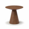 SAMBORA SIDE TABLE (5399741595809)