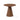 SAMBORA SIDE TABLE (5399741595809)