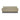 SANDRO 3-SEATER SOFA (6761302950049)