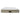 SENSO MEMORY EXTRA MATTRESS (5508602757281)