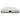 SENSO MEMORY ORIGINAL MATTRESS (5508557570209)
