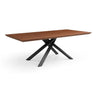 SPINA DINING TABLE (6892886294689)