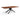 SPINA DINING TABLE (6892886294689)