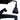 SHAYNE EXECUTIVE CHAIR (4467827867731) (7581982261475)