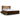 VERSA QUEEN BED (7473702797539)