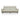 HAMILTON 3-SEATER SOFA (7530837868771)