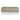 HAMILTON 3-SEATER SOFA (7530837868771)