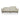 HAMILTON 3-SEATER SOFA (7530837868771)