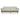 HAMILTON 3-SEATER SOFA (7530837868771)