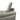 HAMILTON 3-SEATER SOFA (7530837868771)