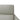 HAMILTON 3-SEATER SOFA (7530837868771)